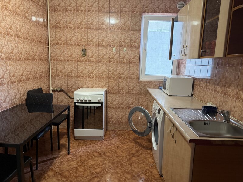 Drumul Taberei, Favorit inchiriere 2 camere modern si ieftin,