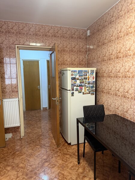 Drumul Taberei, Favorit inchiriere 2 camere modern si ieftin,