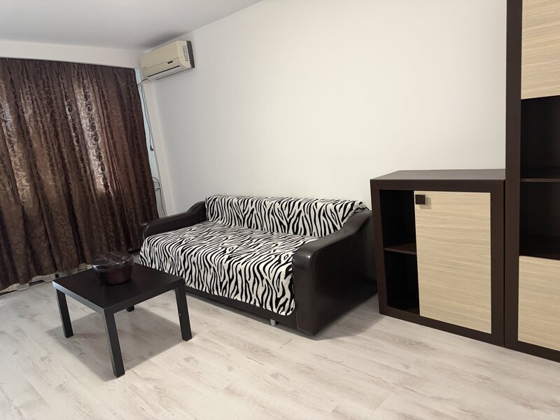 Drumul Taberei, Favorit inchiriere 2 camere modern si ieftin,