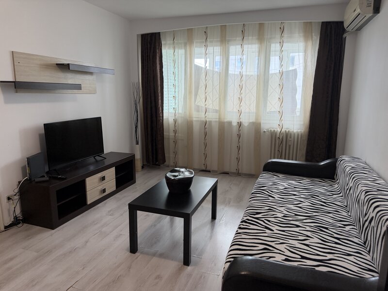 Drumul Taberei, Favorit inchiriere 2 camere modern si ieftin,