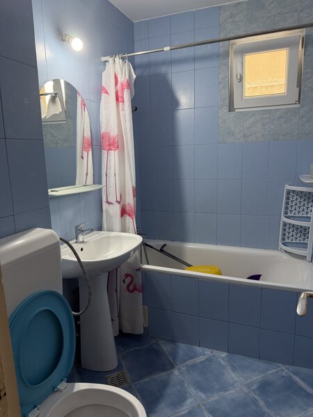 Drumul Taberei, Favorit inchiriere 2 camere modern si ieftin,