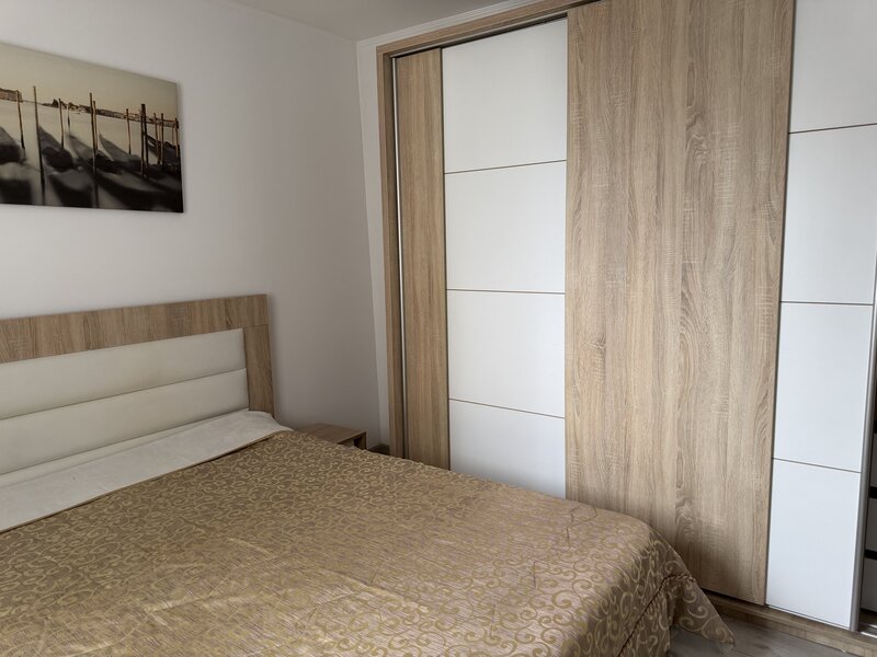 Drumul Taberei, Favorit inchiriere 2 camere modern si ieftin,