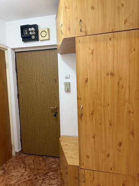 Drumul Taberei, Favorit inchiriere 2 camere modern si ieftin,