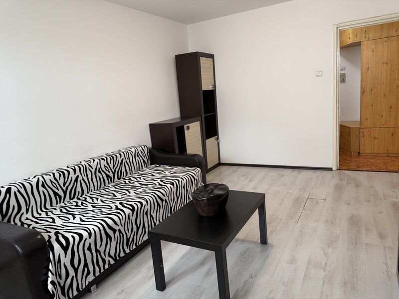 Drumul Taberei, Favorit inchiriere 2 camere modern si ieftin,