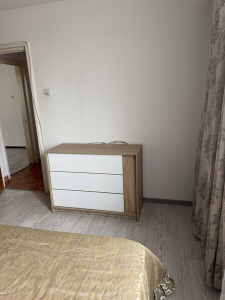 Drumul Taberei, Favorit inchiriere 2 camere modern si ieftin,