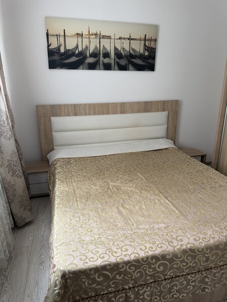 Drumul Taberei, Favorit inchiriere 2 camere modern si ieftin,