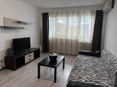 Drumul Taberei, Favorit inchiriere 2 camere modern si ieftin