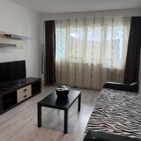 Drumul Taberei, Favorit inchiriere 2 camere modern si ieftin