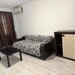 Drumul Taberei, Favorit inchiriere 2 camere modern si ieftin,