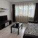 Drumul Taberei, Favorit inchiriere 2 camere modern si ieftin,