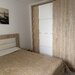 Drumul Taberei, Favorit inchiriere 2 camere modern si ieftin,